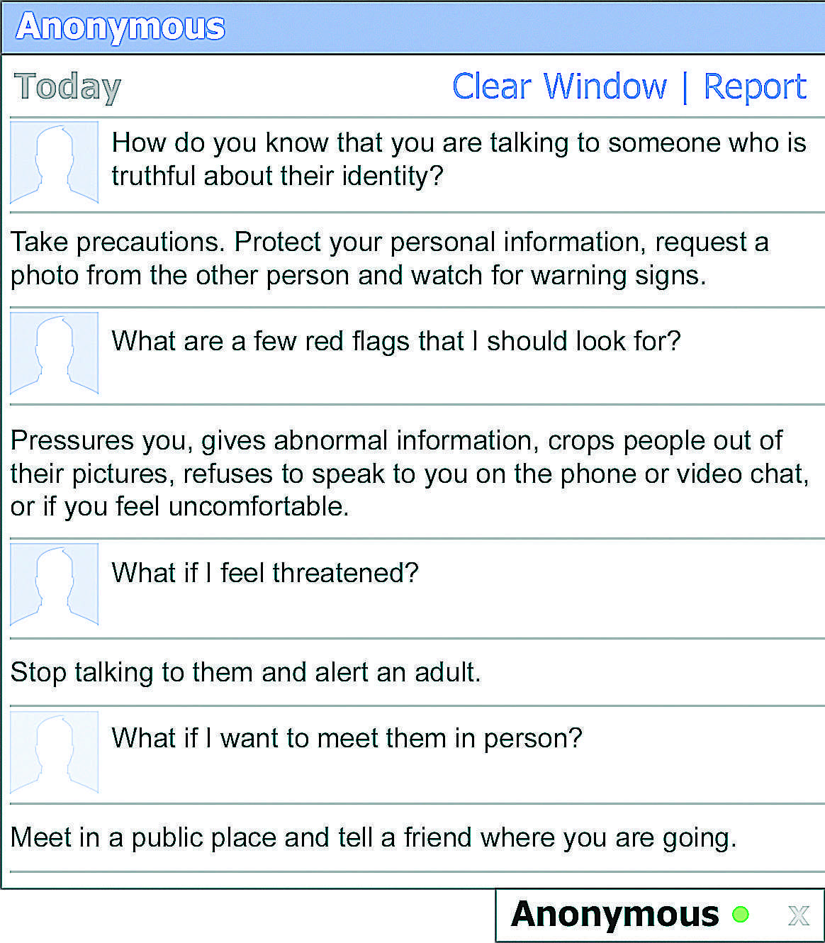 chatwindow