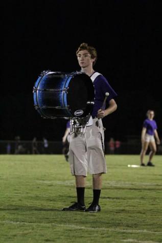 MarlinBowl2015_048