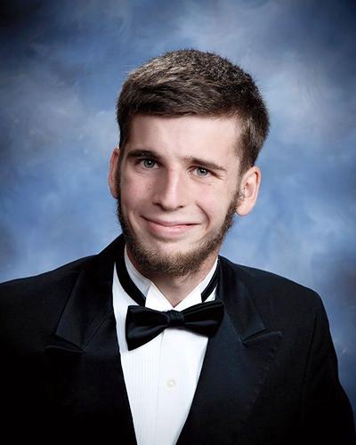 Students, staff mourn death of senior Dylan Turner
