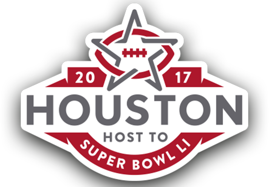 Nighthawk News Video: Students talk food, fun and football for Super Bowl LI