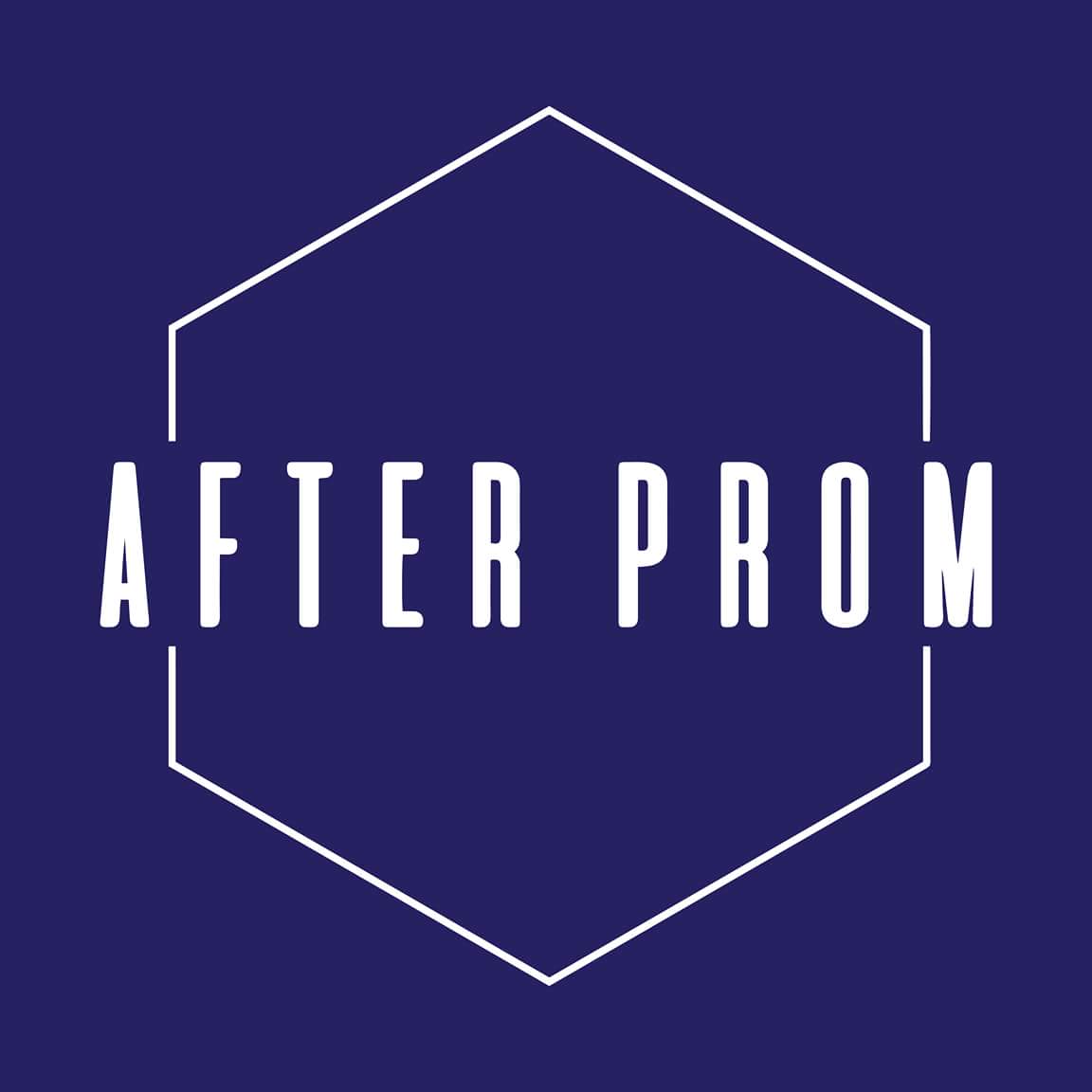 YMCA’s After Prom hosts an unforgettable night for students filled with great prizes