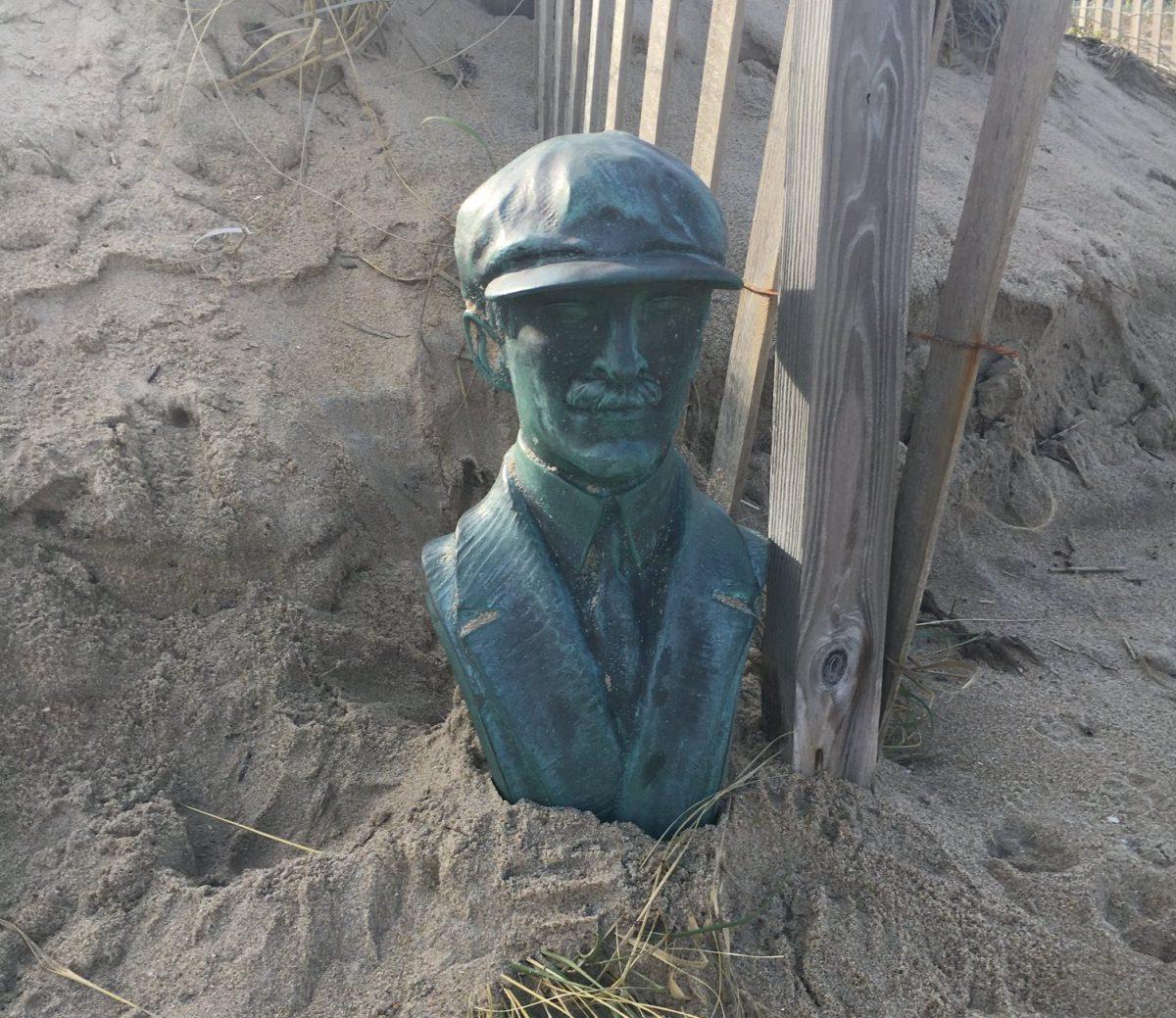 Orville Wright