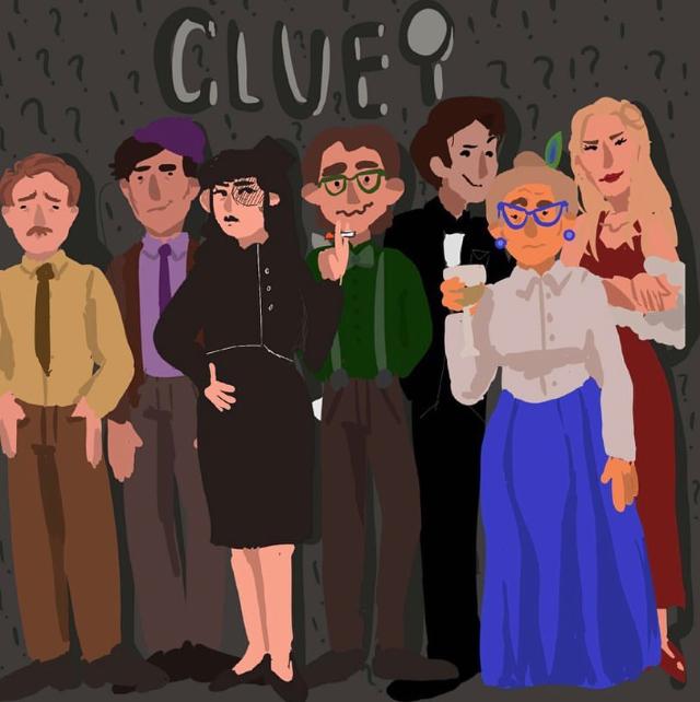 Illustration by Savannah Sawin