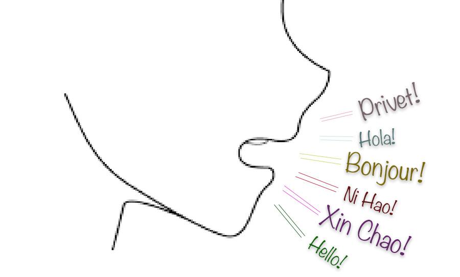Graphic by Peyton Dickerson