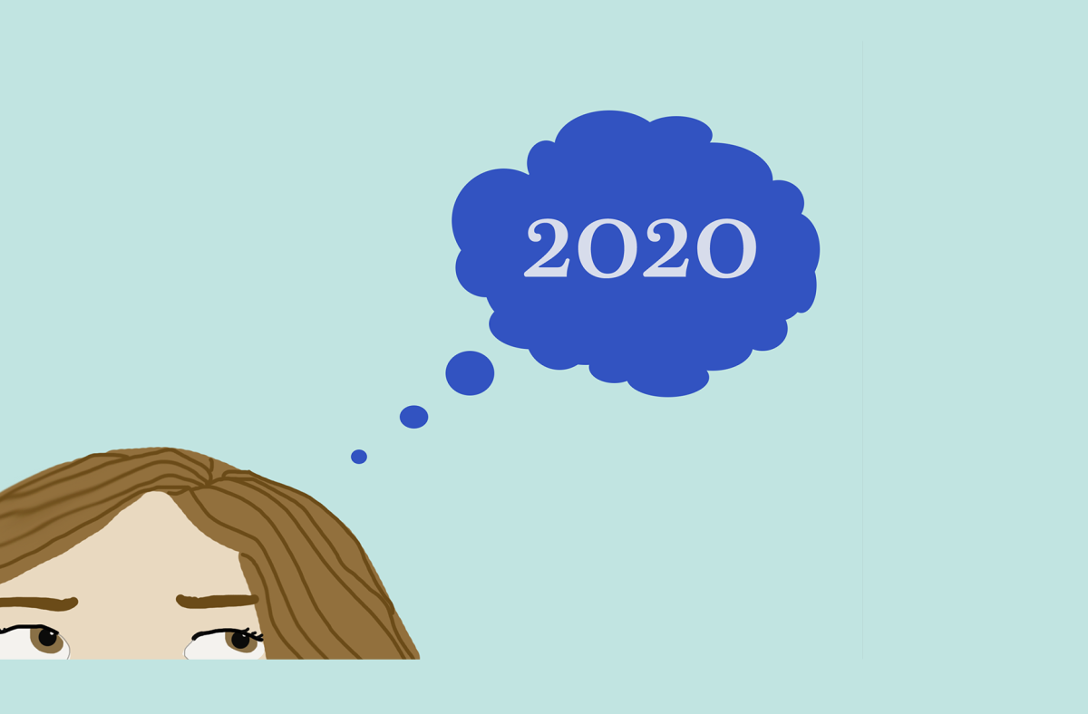 Illustration By Peyton Dickerson/Online Editor-In-Chief