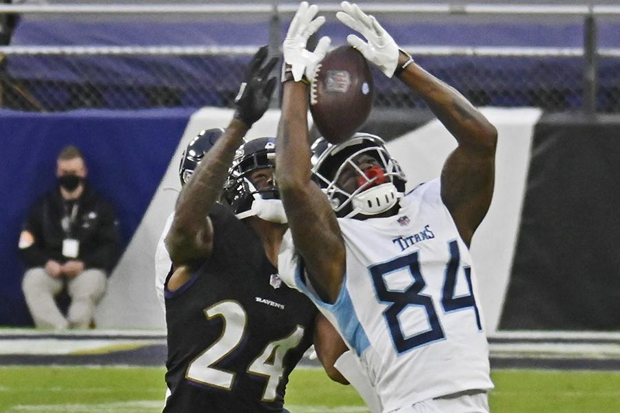 NFL
