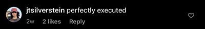 Ezra Quote