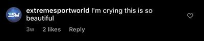 Ezra Quote