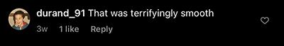 Ezra Quote