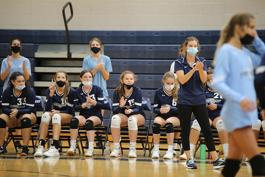 Volleyball