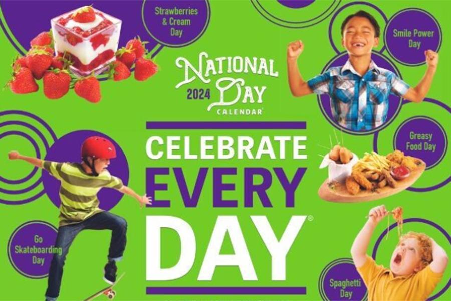 National Day