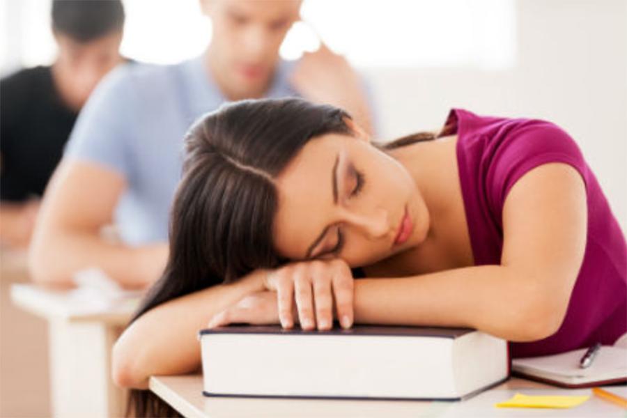 Long Classes